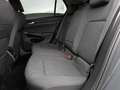 Volkswagen Golf VIII LIFE 2,0 TDI DSG *SPORT MASSAGESITZ MIT MEMORY / VOLL-LED / VIRTUELL / NAVI / KAMERA / ACC / 3-ZONEN KLIMA* Grau - thumbnail 13