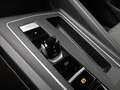 Volkswagen Golf VIII LIFE 2,0 TDI DSG *SPORT MASSAGESITZ MIT MEMORY / VOLL-LED / VIRTUELL / NAVI / KAMERA / ACC / 3-ZONEN KLIMA* Grau - thumbnail 7