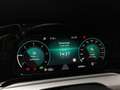 Volkswagen Golf VIII LIFE 2,0 TDI DSG *SPORT MASSAGESITZ MIT MEMORY / VOLL-LED / VIRTUELL / NAVI / KAMERA / ACC / 3-ZONEN KLIMA* Grau - thumbnail 8