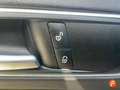 Mercedes-Benz GLA 200 D Gris - thumbnail 18