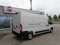 Fiat Ducato Ducato Kasten L3 H2 35 140 NUTZLAST 1420kg Alb - thumbnail 6