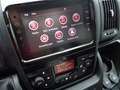 Fiat Ducato Ducato Kasten L3 H2 35 140 NUTZLAST 1420kg Alb - thumbnail 12