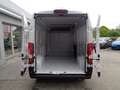 Fiat Ducato Ducato Kasten L3 H2 35 140 NUTZLAST 1420kg Alb - thumbnail 15