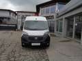 Fiat Ducato Ducato Kasten L3 H2 35 140 NUTZLAST 1420kg Alb - thumbnail 3