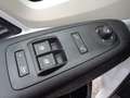 Fiat Ducato Ducato Kasten L3 H2 35 140 NUTZLAST 1420kg Alb - thumbnail 8