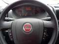 Fiat Ducato Ducato Kasten L3 H2 35 140 NUTZLAST 1420kg Alb - thumbnail 11