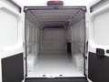 Fiat Ducato Ducato Kasten L3 H2 35 140 NUTZLAST 1420kg Alb - thumbnail 14