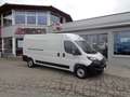 Fiat Ducato Ducato Kasten L3 H2 35 140 NUTZLAST 1420kg Alb - thumbnail 1