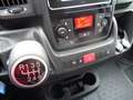 Fiat Ducato Ducato Kasten L3 H2 35 140 NUTZLAST 1420kg Alb - thumbnail 10