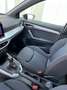 SEAT Arona FR Edition 1.0 TSI DSG Grau - thumbnail 9