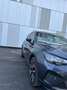 SEAT Arona FR Edition 1.0 TSI DSG Grau - thumbnail 3