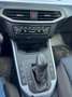 SEAT Arona FR Edition 1.0 TSI DSG Grau - thumbnail 13