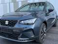 SEAT Arona FR Edition 1.0 TSI DSG Grau - thumbnail 2