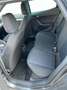 SEAT Arona FR Edition 1.0 TSI DSG Grau - thumbnail 10