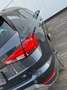 SEAT Arona 1,0 Eco TSI FR Austria DSG Grau - thumbnail 6