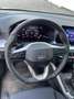 SEAT Arona FR Edition 1.0 TSI DSG Grau - thumbnail 8