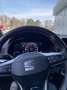 SEAT Arona FR Edition 1.0 TSI DSG Grau - thumbnail 11