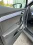 SEAT Arona FR Edition 1.0 TSI DSG Grau - thumbnail 6