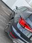 SEAT Arona 1,0 Eco TSI FR Austria DSG Grau - thumbnail 5