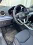 SEAT Arona FR Edition 1.0 TSI DSG Grau - thumbnail 7