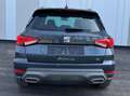SEAT Arona FR Edition 1.0 TSI DSG Grau - thumbnail 4