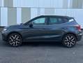 SEAT Arona FR Edition 1.0 TSI DSG Grau - thumbnail 5