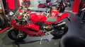 Ducati Panigale V2 S Roşu - thumbnail 3