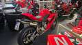 Ducati Panigale V2 S Roşu - thumbnail 5