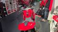 Ducati Panigale V2 S Roşu - thumbnail 4