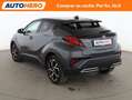 Toyota C-HR 2.0 Hybrid Advance Gris - thumbnail 4