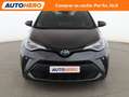 Toyota C-HR 2.0 Hybrid Advance Gris - thumbnail 9