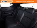 Toyota C-HR 2.0 Hybrid Advance Gris - thumbnail 15
