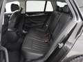 BMW 520 5-serie 520i High Executive | Panoramadak | Leder Grau - thumbnail 9