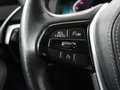BMW 520 5-serie 520i High Executive | Panoramadak | Leder Grau - thumbnail 21