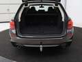 BMW 520 5-serie 520i High Executive | Panoramadak | Leder Grau - thumbnail 12
