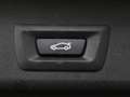 BMW 520 5-serie 520i High Executive | Panoramadak | Leder Grau - thumbnail 13