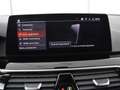 BMW 520 5-serie 520i High Executive | Panoramadak | Leder Grau - thumbnail 27
