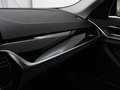 BMW 520 5-serie 520i High Executive | Panoramadak | Leder Grau - thumbnail 32