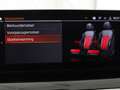 BMW 520 5-serie 520i High Executive | Panoramadak | Leder Grau - thumbnail 8
