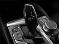 BMW 520 5-serie 520i High Executive | Panoramadak | Leder Grau - thumbnail 24