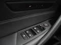BMW 520 5-serie 520i High Executive | Panoramadak | Leder Grau - thumbnail 37