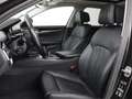 BMW 520 5-serie 520i High Executive | Panoramadak | Leder Grau - thumbnail 6