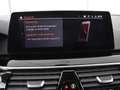 BMW 520 5-serie 520i High Executive | Panoramadak | Leder Grau - thumbnail 26
