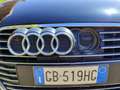 Audi A3 A3 Sportback 40 1.4 tfsi e-tron Admired s-tronic Noir - thumbnail 20