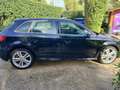 Audi A3 A3 Sportback 40 1.4 tfsi e-tron Admired s-tronic Noir - thumbnail 19
