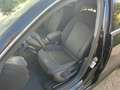 Audi A3 A3 Sportback 40 1.4 tfsi e-tron Admired s-tronic Noir - thumbnail 18