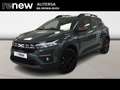 Dacia Sandero Stepway ECO-G Extreme Go 74kW Verde - thumbnail 1