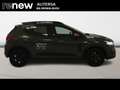 Dacia Sandero Stepway ECO-G Extreme Go 74kW Verde - thumbnail 2