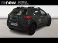 Dacia Sandero Stepway ECO-G Extreme Go 74kW Verde - thumbnail 3