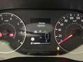 Dacia Sandero Stepway ECO-G Extreme Go 74kW Verde - thumbnail 12